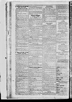 giornale/BVE0664750/1894/n.312/004