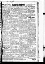 giornale/BVE0664750/1894/n.312