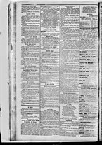 giornale/BVE0664750/1894/n.312bis/004