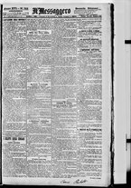 giornale/BVE0664750/1894/n.312bis