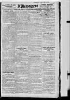 giornale/BVE0664750/1894/n.313/001