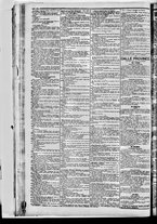 giornale/BVE0664750/1894/n.313/002