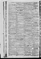 giornale/BVE0664750/1894/n.313bis/002