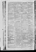 giornale/BVE0664750/1894/n.314/002
