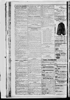 giornale/BVE0664750/1894/n.314/004