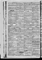 giornale/BVE0664750/1894/n.315/002