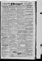 giornale/BVE0664750/1894/n.315