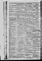 giornale/BVE0664750/1894/n.315bis/002
