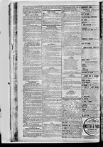 giornale/BVE0664750/1894/n.315bis/004