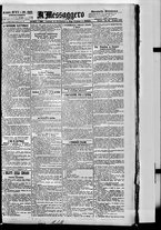 giornale/BVE0664750/1894/n.315bis