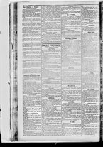 giornale/BVE0664750/1894/n.316/002