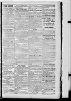 giornale/BVE0664750/1894/n.316/003