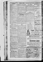 giornale/BVE0664750/1894/n.316/004