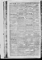 giornale/BVE0664750/1894/n.316bis/002