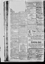giornale/BVE0664750/1894/n.316bis/004