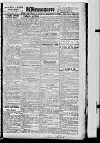 giornale/BVE0664750/1894/n.316bis
