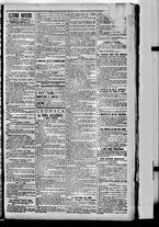 giornale/BVE0664750/1894/n.317/003