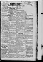 giornale/BVE0664750/1894/n.317