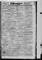 giornale/BVE0664750/1894/n.317bis/001