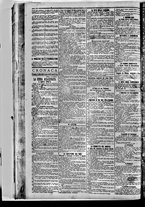 giornale/BVE0664750/1894/n.317bis/002