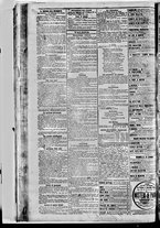 giornale/BVE0664750/1894/n.317bis/004