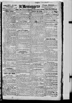 giornale/BVE0664750/1894/n.318/001
