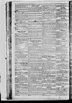 giornale/BVE0664750/1894/n.318/002