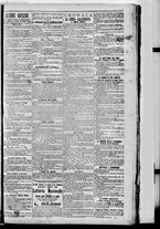 giornale/BVE0664750/1894/n.318/003