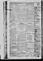 giornale/BVE0664750/1894/n.318/004