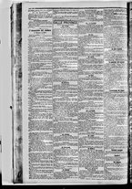 giornale/BVE0664750/1894/n.319/002
