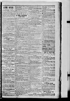 giornale/BVE0664750/1894/n.319/003