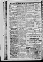 giornale/BVE0664750/1894/n.319/004