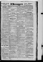 giornale/BVE0664750/1894/n.319