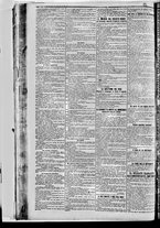 giornale/BVE0664750/1894/n.319bis/002