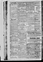 giornale/BVE0664750/1894/n.319bis/004
