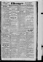 giornale/BVE0664750/1894/n.319bis