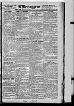 giornale/BVE0664750/1894/n.320/001