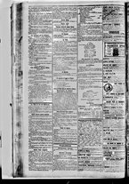 giornale/BVE0664750/1894/n.320/004