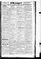 giornale/BVE0664750/1894/n.321/001