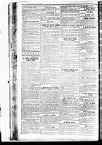 giornale/BVE0664750/1894/n.321/002