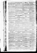 giornale/BVE0664750/1894/n.322/002