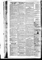 giornale/BVE0664750/1894/n.322/004