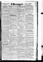 giornale/BVE0664750/1894/n.322