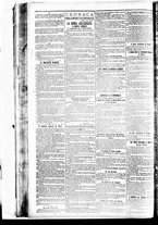 giornale/BVE0664750/1894/n.322bis/002