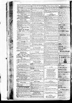 giornale/BVE0664750/1894/n.322bis/004