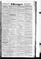 giornale/BVE0664750/1894/n.322bis