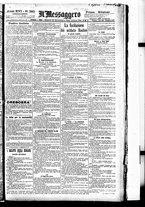 giornale/BVE0664750/1894/n.323/001