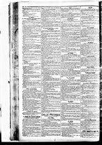 giornale/BVE0664750/1894/n.323/002