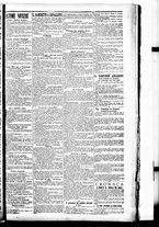 giornale/BVE0664750/1894/n.323/003