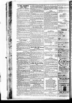 giornale/BVE0664750/1894/n.323/004